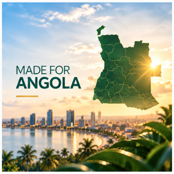 2 cropped made for angola